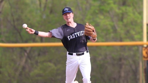 Eastview vs. Lakeville South May11-23 Jeff Lawler15